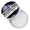 KC-NR204 : Wizard Pads-Nail Polish Remover Pads 3 DZ