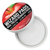 KC-NR204 : Wizard Pads-Nail Polish Remover Pads 3 DZ