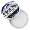 KC-NR204 : Wizard Pads-Nail Polish Remover Pads 3 DZ