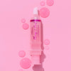 BC-LPP Plump & Pout Gloss : 6 PC
