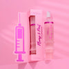 BC-LPP Plump & Pout Gloss : 6 PC