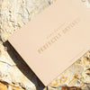 KR-PC15 PERFECTLY DEFINED POWDER CONTOUR PALETTE : 6 PC
