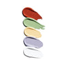 BC-FSC Flawless Stay Corrector : 6 PC
