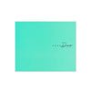 KR-PRO10 : 'Havana Club' 30 Color Shadow Palette 6 PC
