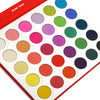 Kara PRO13 MIND TRAP SHADOW PALETTE Cosmetic Wholesale-Cosmeticholic