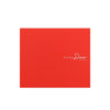 Kara PRO13 MIND TRAP SHADOW PALETTE Cosmetic Wholesale-Cosmeticholic
