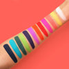 Kara PRO13 MIND TRAP SHADOW PALETTE Cosmetic Wholesale-Cosmeticholic