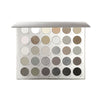 Kara Duo Beauty PRO15 Goddess Nem Shadow Palette Cosmetic Wholesale-Cosmeticholic