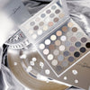 Kara Duo Beauty PRO15 Goddess Nem Shadow Palette Cosmetic Wholesale-Cosmeticholic