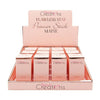 BC-PS01 : Flawless Stay Primer Stick Matte 1DZ