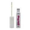 AM-KCM4C : Clingy Mate Lash Adhesive w/ silicon tip 4g-Clear 1 DZ
