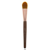 AM-BR105 : Deluxe Large Foundation Brush