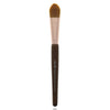 AM-BR106 : Deluxe Foundation Brush