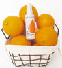AWAKIIN-AKS2029 Vita-Neutral Boosting Spray : 1 PC