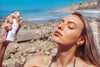 AWAKIIN-AKS2030 Deep Sea Hyaluronic Boosting Spray : 1 PC