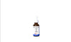 AWAKIIN-AKS2027 Hydra & Vita Healer Serun : 1 PC