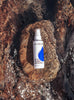 AWAKIIN-AKS2030 Deep Sea Hyaluronic Boosting Spray : 1 PC