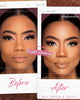BB-BBSQ3 Snatch & Sculpt Color Quad 'Deep' : 6 PC