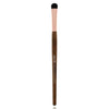AM-BR123 : Premium Large Shadow Brush