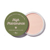 Italia Deluxe 107 High Maintenance Primer Poreless Face Filter Cosmetic Wholesale-Cosmeticholic