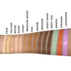 ES37 Kara Eternal Flame Eyeshadow Palette Wholesale-Cosmeticholic