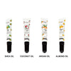 SH-SN515 Nail & Cuticle Replenishing Oil : 2 DZ