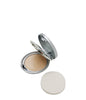 Italia Deluxe Natural Two way Powder Matte Finish Oil Free-Cosmeticholic