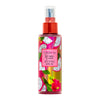 BC-SPN12 Dragon Fruit Setting Spray : 1 DZ