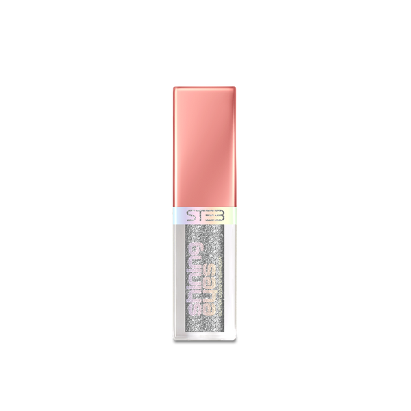 ST0832-0841 : Shining Eyes Liquid Glitter Eyeshadow 6 PC