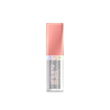 ST0832-0841 : Shining Eyes Liquid Glitter Eyeshadow 6 PC