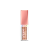 ST0832-0841 : Shining Eyes Liquid Glitter Eyeshadow 6 PC