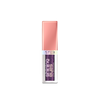 ST0832-0841 : Shining Eyes Liquid Glitter Eyeshadow 6 PC