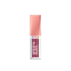 ST0832-0841 : Shining Eyes Liquid Glitter Eyeshadow 6 PC