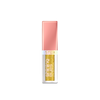 ST0832-0841 : Shining Eyes Liquid Glitter Eyeshadow 6 PC
