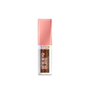 ST0832-0841 : Shining Eyes Liquid Glitter Eyeshadow 6 PC