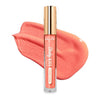 Amor Us Sleeky Kiss Plum Lipgloss Wholesale Cosmetics-Cosmeticholic