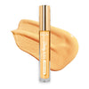 Amor Us Sleeky Kiss Plum Lipgloss Wholesale Cosmetics-Cosmeticholic