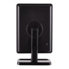 BC-DC102B : 20 LED Touch Small Makeup Mirror - Black
