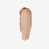 KR-EP25 : Professional Eye Primer - Tan