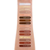 Amor Us TFESD Tea Time Fantasy 32 Shade Pressed Pigment Palette Cosmetic Wholesale-Cosmeticholic