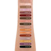 Amor Us TFESD Tea Time Fantasy 32 Shade Pressed Pigment Palette Cosmetic Wholesale-Cosmeticholic