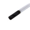 AM-KCM4B : Clingy Mate Lash Adhesive w/ silicon tip 4g-Black 1 DZ