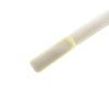 AM-KCM4C : Clingy Mate Lash Adhesive w/ silicon tip 4g-Clear 1 DZ