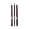 ITA-700 : ULTRAFINE EYE LINER (SHORT) 1DZ