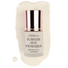 BC-FS : Flawless Stay Foundation 3 PC