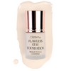 BC-FS : Flawless Stay Foundation 3 PC