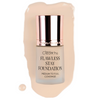 BC-FS : Flawless Stay Foundation 3 PC
