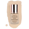 BC-FS : Flawless Stay Foundation 3 PC
