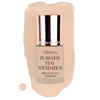 BC-FS : Flawless Stay Foundation 3 PC