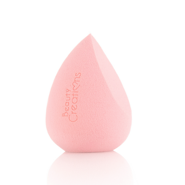 BC-BSN02 : Flawless Stay Blending Sponge 2 DZ